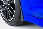 Oem Genuine 2021-2026 Kia K5 Splash Guards Mud Flaps 4pc Guard Set Kit. Fixed Price $94.99.