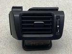 2016-2022 Honda Pilot Front Dashboard Air Vent Grill Oem Lot752. Fixed Price $18.90.