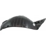 For Nissan 370z 2009-2020 Oem Fender Liner Passenger Side Front Plastic. Fixed Price $166.47.