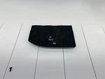 14-17 Hyundai Veloster 1.6l Engine Front Right Side Radiator Splash Shield Oem. Fixed Price $23.74.