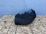 Right Passenger Rear Fender Liner Splash Shield Lucid Air (2022-2025) Oem. Fixed Price $99.00.