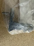 New 2017-2020 Audi Front Right Door Hinge Oem 8w0831404a. Fixed Price $39.00.