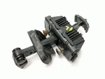 2008 Bmw 335i 335xi 328xi 328i E90 Sedan Front Door Brake Oem 51217259243. Fixed Price $24.99.