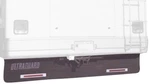 Smart Solutions 00014 94" X 20" Rock Solid Ultra Guard. Fixed Price $161.48.