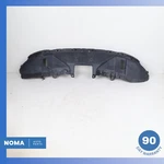 13-17 Lr Range Rover L405 Front Bumper Splash Shield Valance Panel Cover Oem. Fixed Price $290.50.