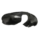 Fender Liner For Volvo S40 2004-2011 Passenger Side Front 306781444. Fixed Price $60.86.