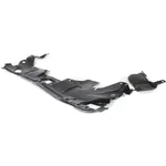 Front Under Engine Cover 04-08 Acura Tl Base 3.5l 3.2l Plastic 74111-sep-a03. Fixed Price $81.27.
