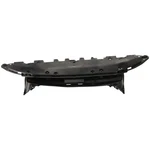Engine Splash Shield For Honda Accord 2018-2020 Front Lower Sedan. Fixed Price $61.03.