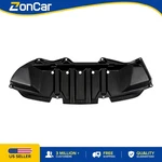 Front Engine Splash Shield Fits 2009-2013 Toyota Corolla To1228148dsc 5145102040. Fixed Price $32.59.