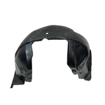 12-15 Jaguar X250 Xf Xfr Front Left Driver Lh Wheelarch Liner Splash Shield Oem. Fixed Price $55.00.