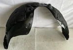 22-24 Hyundai Ioniq 5 Front Right Inner Fender Liner Splash Shield Guard #107286. Fixed Price $114.40.