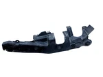 Bmw X5 F15 2015 Steering Gear Bottom Right Cover 7325400 51757325400oem. Fixed Price $34.99.