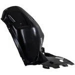 Fender Liner For Cadillac Cts 2008-2013 Front Passenger Side Inner Sedan. Fixed Price $30.31.