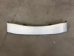 2019-2023 Bmw X5 Front Skid Plate Strip W/o M Package Used Great - 51119881521. Fixed Price $218.00.