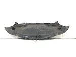 2005-2011 Mercedes Slk350 R171 Front Bumper Lower Under Splash Shield Panel Oem. Fixed Price $229.97.