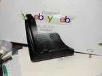 01 Piece 2019-2025 Toyota Avalon Rear Left Mudguard Mud Flaps Guards Pk389-07k00. Fixed Price $24.00.