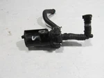 10-12 Land Range Rover Hse L322 2012 Secondary Auxiliary Water Pump ;:o. Fixed Price $30.00.