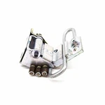 New Audi Q7 4l Front Right Lower Door Hinge 8e0831412e 2015 8e0-831-412-e. Fixed Price $115.10.