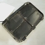 Fiat 500 X Model Front Wheel Arch Liner 18072109 2016 2017. Fixed Price $69.25.