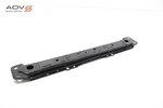 2020 - 2023 Porsche Cayenne Under Floor Reinforcement Support Brace Bracket Oem. Fixed Price $79.99.