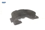 2010-19 Aston Martin Rapide Rear Left Side Quarter Wheelhouse Liner Shield Oem. Fixed Price $68.74.