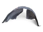 2018-2022 Honda Accord Fender Liner, Rear Right/passenger Side 74540-tva-a00, E0. Fixed Price $110.08.