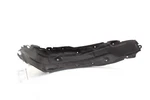 2015-2021 Lexus Nx300 Nx200t Rear Right Side Quarter Wheelhouse Liner Shield Oem. Fixed Price $63.24.
