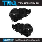 Trq Engine Splash Shield Fits 2007-2011 Toyota Camry. Fixed Price $144.95.