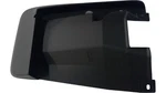 New Old Stock Splash Guard, Left Rear Part # 75830-scv-c11 For Honda. Fixed Price $26.89.
