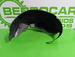 4r8354279d23aa Right Rear Wheel Arch Jaguar S-type 2.7 V6 Diesel Cat 2002. Fixed Price $31.81.
