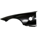 For Bmw Z4 2003 04 05 06 07 2008 Front Fender Driver Side. Fixed Price $439.95.