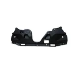 For Acura Rdx 07-13 Alzare Ac1228115 Front Bumper Splash Shield Standard Line. Fixed Price $35.00.