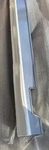 Honda 71850-thr-a02 Garnish Assy., L. Side Sill, Blue (oem Original) Part. Fixed Price $230.00.