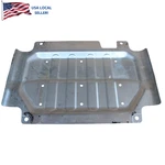 For 2019- 25 Chevy Silverado 1500 Front Lower Underbody Skid Plate Shield Oem. Fixed Price $71.83.