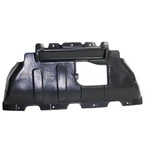 Engine Splash Shield For Jeep Grand Cherokee 2011-2021 Front Lower. Fixed Price $47.33.