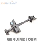 2014-2021 Bmw I3 - Rear Right Door Brake / Check Rod. Fixed Price $11.99.