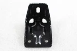 Ferrari 296 Gtb, Lh, Left, Exhaust Mount, Used, P/n. Fixed Price $50.00.