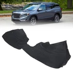 Front Fender Liner Inner Panel Left Driver Side For 2018-2021 Gmc Terrain 22-24. Fixed Price $39.99.