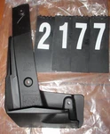Oem 2020-2025 Subaru Outback Left Driver Side Front Splash Guard Mud Flap New. Fixed Price $50.00.