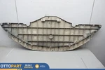 2009-2015 Jaguar Xf Xfr Front Bumper Lower Splash Shield Panel Oem 8x2317626af. Fixed Price $145.75.