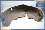 2014-2019 Mercedes Cla250 Rear Left Driver Side Fender Liner Splash Shield Oem. Fixed Price $68.62.