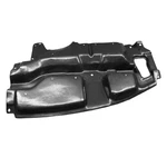 For Scion Tc 05-10 Alzare Front Lower Passenger Side Splash Shield Standard Line. Fixed Price $20.28.