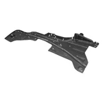 Sherman Engine Splash Shield Value Line. Fixed Price $30.02.