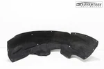 2017-2020 Bmw 430i F32 Lci Rear Left Quarter Wheelhouse Liner Shield Oem. Fixed Price $99.99.