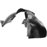 Fender Liner For Volvo Xc60 2018-2024 Front Driver Side Inner 18" 19" 20" Wheels. Fixed Price $127.57.
