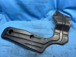 01-05 Lexus Is300 Floor Panel Trim Cover Rear Plastic Subframe Oem 58312-53012. Fixed Price $67.99.