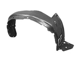 New Passenger Side Front Fender Inner Panel For Toyota Tacoma 2012-2015. Fixed Price $28.78.