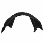 Genuine Ford Splash Shield Cp9z-58278b50-a. Fixed Price $93.81.
