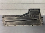 2016-2023 Bmw M5 F90 G30 Underbody Splash Shield Cover Left Oem *note*. Fixed Price $70.55.