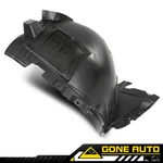 Fender Liner For 12-15 Mercedes Ml350 16-18 Gle350 17-19 Gle43 Amg Front Right. Fixed Price $78.72.
